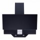Вытяжка кухонная MINOLA HDN 6212 BL/I 700 LED