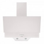 Вытяжка кухонная MINOLA HDN 6212 IV 700 LED