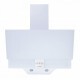 Вытяжка кухонная MINOLA HDN 6212 WH/I 700 LED