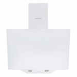Вытяжка кухонная MINOLA HVS 5242 WH 700 LED Вытяжка кухонная MINOLA HVS 5242 WH 700 LED