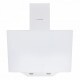 Вытяжка кухонная MINOLA HVS 5242 WH 700 LED