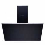 Вытяжка кухонная MINOLA HVS 6222 BL/INOX 700 LED Вытяжка кухонная MINOLA HVS 6222 BL/INOX 700 LED