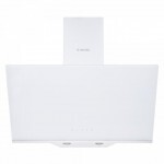Вытяжка кухонная MINOLA HVS 6232 WH/INOX 700 LED Вытяжка кухонная MINOLA HVS 6232 WH/INOX 700 LED