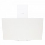 Витяжка кухонна Minola HVS 6242 IV 700 LED Витяжка кухонна Minola HVS 6242 IV 700 LED