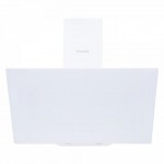 Вытяжка кухонная MINOLA HVS 6242 WH 700 LED Вытяжка кухонная MINOLA HVS 6242 WH 700 LED