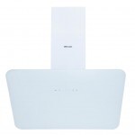 Вытяжка кухонная WEILOR WDS 62301 R WH 1000 LED Вытяжка кухонная WEILOR WDS 62301 R WH 1000 LED