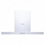 Вытяжка кухонная MINOLA Slim T 6712 I 1100 LED
