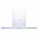 Вытяжка кухонная MINOLA Slim T 6712 I 1100 LED