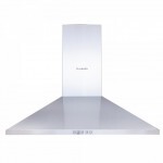Вытяжка кухонная MINOLA HK 6214 I 700 LED