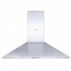 Вытяжка кухонная MINOLA HK 6214 I 700 LED