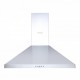 Вытяжка кухонная MINOLA HK 6714 I 1100 LED