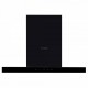 Вытяжка кухонная MINOLA TS 6722 BL 1100 LED GLASS