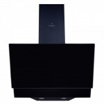 Вытяжка кухонная PERFELLI DNS 5252 D 700 BL LED Вытяжка кухонная PERFELLI DNS 5252 D 700 BL LED