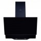Вытяжка кухонная PERFELLI DNS 5252 D 700 BL LED