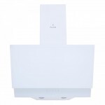 Вытяжка кухонная PERFELLI DNS 5252 D 700 WH LED Вытяжка кухонная PERFELLI DNS 5252 D 700 WH LED