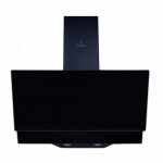 Вытяжка кухонная PERFELLI DNS 6252 D 700 BL LED Вытяжка кухонная PERFELLI DNS 6252 D 700 BL LED