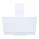 Вытяжка кухонная PERFELLI DNS 6252 D 700 WH LED