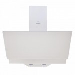 Вытяжка кухонная PERFELLI DNS 6252 D 700 IV LED Вытяжка кухонная PERFELLI DNS 6252 D 700 IV LED