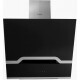 Вытяжка кухонная PERFELLI DNS 6733 B 1100 BL/I LED Strip