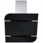 Вытяжка кухонная PERFELLI DNS 6793 B 1100 BL LED Strip Вытяжка кухонная PERFELLI DNS 6793 B 1100 BL LED Strip