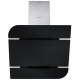 Вытяжка кухонная PERFELLI DNS 6793 B 1100 BL LED Strip