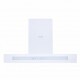 Вытяжка кухонная PERFELLI TS 6723 B 1100 WH LED Strip