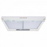 Вытяжка кухонная PERFELLI PL 6442 IV LED