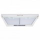 Вытяжка кухонная PERFELLI PL 6442 IV LED