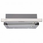 Вытяжка кухонная PERFELLI TL 6102 I Вытяжка кухонная PERFELLI TL 6102 I