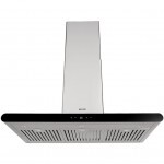 Вытяжка кухонная WEILOR PWS 9230 IG 1000 LED Вытяжка кухонная WEILOR PWS 9230 IG 1000 LED
