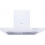 Вытяжка кухонная WEILOR Slimline WP 6230 WH 1000 LED