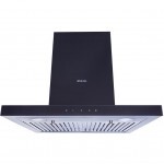 Вытяжка кухонная WEILOR WPS 6230 BL 1000 LED Вытяжка кухонная WEILOR WPS 6230 BL 1000 LED