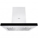 Вытяжка кухонная WEILOR WPS 6230 SS 1000 LED Вытяжка кухонная WEILOR WPS 6230 SS 1000 LED