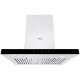 Вытяжка кухонная WEILOR WPS 6230 SS 1000 LED