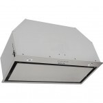 Вытяжка кухонная WEILOR PBE 6140 SS 750 LED Вытяжка кухонная WEILOR PBE 6140 SS 750 LED