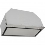Вытяжка кухонная WEILOR PBE 6265 SS 1250 LED Вытяжка кухонная WEILOR PBE 6265 SS 1250 LED