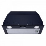 Вытяжка кухонная MINOLA HBI 5222 BL 700 LED Вытяжка кухонная MINOLA HBI 5222 BL 700 LED