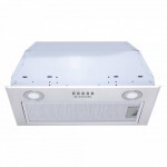 Вытяжка кухонная MINOLA HBI 5222 I 700 LED