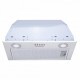 Вытяжка кухонная MINOLA HBI 5222 I 700 LED