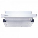 Вытяжка кухонная MINOLA HTL 5214 I 700 LED