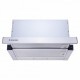 Вытяжка кухонная MINOLA HTL 5314 I 750 LED