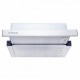 Вытяжка кухонная MINOLA HTL 6214 I 700 LED