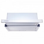 Вытяжка кухонная MINOLA HTL 6314 I 750 LED Вытяжка кухонная MINOLA HTL 6314 I 750 LED