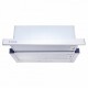 Вытяжка кухонная MINOLA HTL 6314 I 750 LED