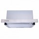 Вытяжка кухонная MINOLA HTL 6915 I 1300 LED