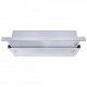 Вытяжка кухонная MINOLA HTL 9915 I 1300 LED