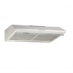 Витяжка кухонна Pyramida MHX 50 WH