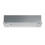 Витяжка кухонна Pyramida HBE 60 SLIM GR