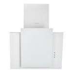 Вытяжка кухонная Pyramida NR-MV 60 SYE-26 WH Вытяжка кухонная Pyramida NR-MV 60 SYE-26 WH