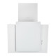 Витяжка кухонна Pyramida NR-MV 60 SYE-26 WH